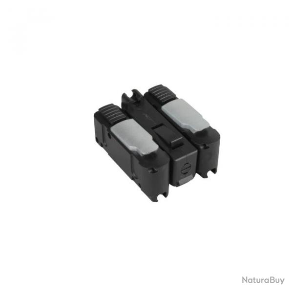 Chargeur Fusil  Pompe Smart Team - ST870 x3 Default Title