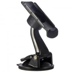 Support Ventouse ROG Pare-brise GPS Astro 320 / Alpha