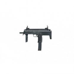 Pistolet HK MP7 A1 6mm à ressort 0,5J