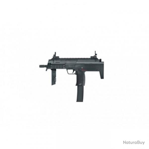 Pistolet HK MP7 A1 6mm  ressort 0,5J