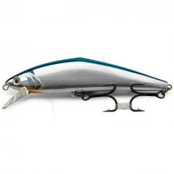 Smith D-Contact Saltwater 11cm 46