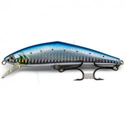 Smith D-Contact Saltwater 11cm 48
