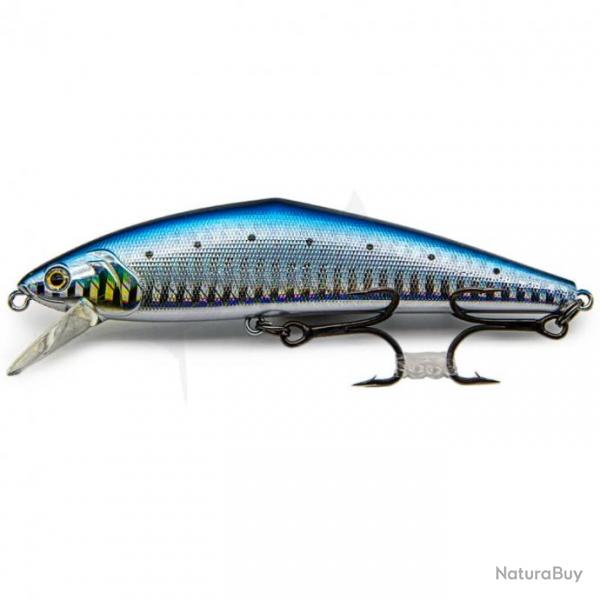 Smith D-Contact Saltwater 11cm 48