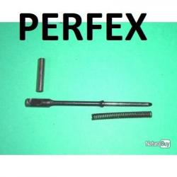 percuteur + ressort fusil PERFEX MANUFRANCE - VENDU PAR JEPERCUTE (a4281)