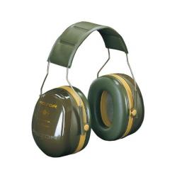 3M Peltor Bull's Eye III (vert)