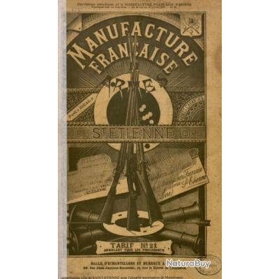 CATALOGUE MANUFRANCE 1959 Bon État • EUR 28,00 - FR