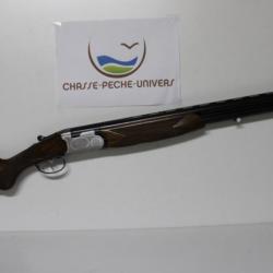 BERETTA S57E 1271DP31+127143 09.a07706b