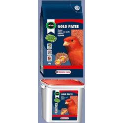 PATEE GOLD ROUGE 1 KG