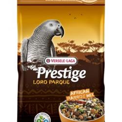 AFRICAN PERROQUETS LORO P.MIX 2.5KGS