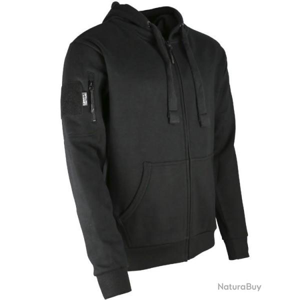 SWEAT SPEC OPS NOIR