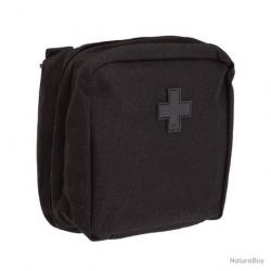 Pochette médicale 6.6 Med 5.11 Tactical - Noir