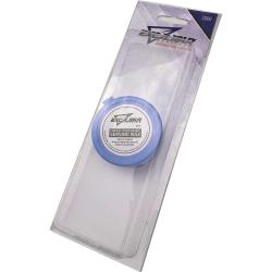 Cire Excalibur 35g pour arbalètes