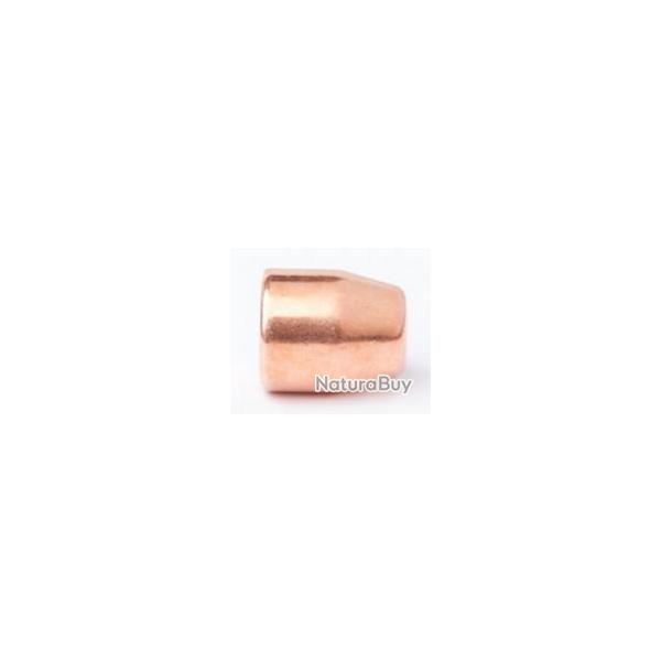 Ogives 45 200gr TMJ FCP TC PAR 500