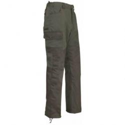 PANTALON RONCIER ENFANT PERCUSSION