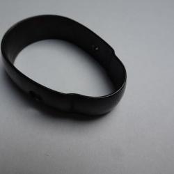 bague de fixation garde main winchester et sa vis
