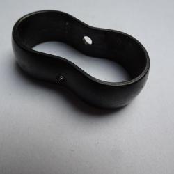Bague de fixation tube magasin