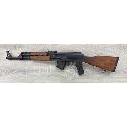Works ZS Kalashnikov M70 AB1 Neutralisée