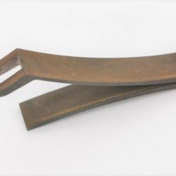 RESSORT CHIEN WINCHESTER 1887 REFABRICATION CONFORME ACTUELLE reproduction