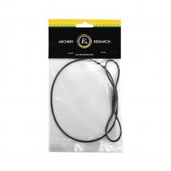 Bandoir EK ARCHERY pour arbalète JAG 1