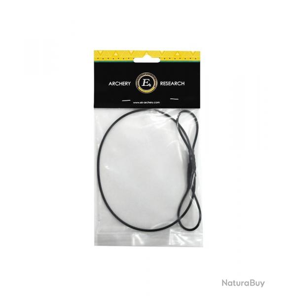 Bandoir EK ARCHERY pour arbalte JAG 1