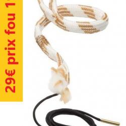 Cordon de nettoyage cal. 16 Boresnake      3023