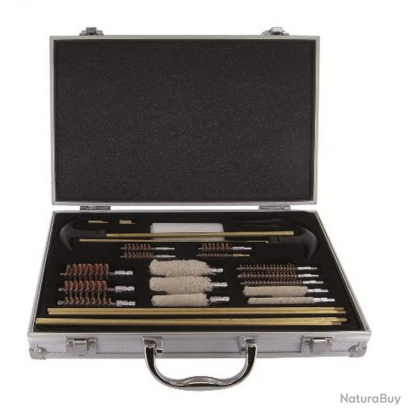 NCESSAIRE NETTOYAGE UNIVERSEL EN MALLETTE