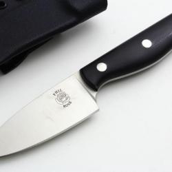 Utility Knife de Phil Rose