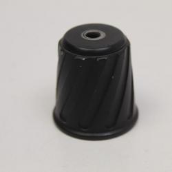 BOUCHON TUBE MAGASIN FUSIL HATSAN ESCORT CALIBRE 12/76 OCCASION