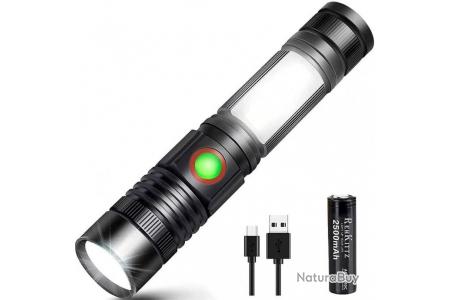 https://one.nbstatic.fr/uploaded/20211117/8558835/thumbs/450h300f_00001_TOP-ENCHERE---Lampe-torche-LED-rechargeable---Base-magnetique---Livraison-gratuite-et-rapide.jpg