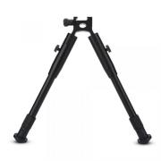 Bipied Fusil Réglable 6-9 Pouces Bipied Réglable 6-9 Pouces Avec Retour