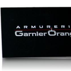 COLLET A BALLES HORNADY 1