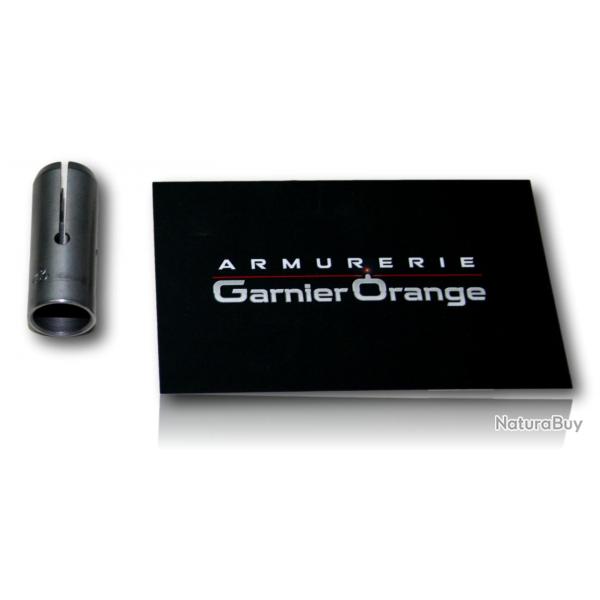 COLLET A BALLES HORNADY 11