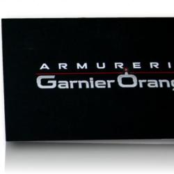 COLLET A BALLES HORNADY 4