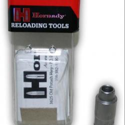 POWDER EXPANDER HORNADY 50