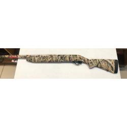 NEUF !!! FUSIL WINCHESTER SX4 WATERFOWL CAL:12/89