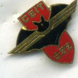 insigne armée de l air (2)