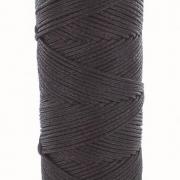 Corde tressee diametre 5mm 300m pour palombiere ou chasse a - Roumaillac