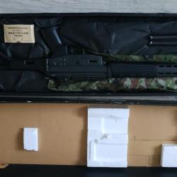 Type 89 TM (AEG)