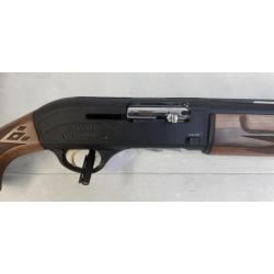 NEUF !! HATSAN ESCORT MAGNUM CALIBRE 12/76 CANON:76