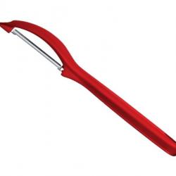 FRED15 PELE-TOMATE VICTORINOX ROUGE NEUF