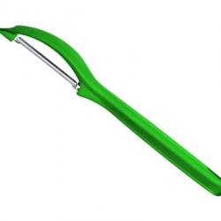 FRED17 PELE-TOMATE VICTORINOX VERT NEUF