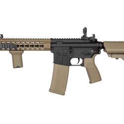 M4 Edge SA-E07 Bi-Ton (Specna Arms)