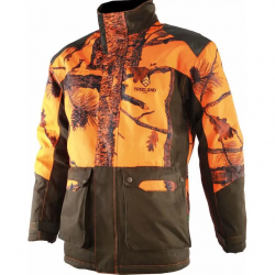 Blouson de chasse TREELAND-XXL