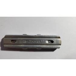 Clip lame chargeur MAS 36  7.5 mm de 1965