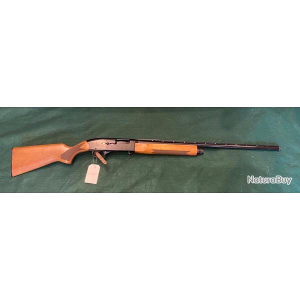 Winchester 1400 Ranger - 20/70 - NEUF