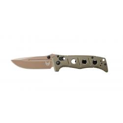 BENCHMADE - BN273FE_2 - MINI ADAMAS