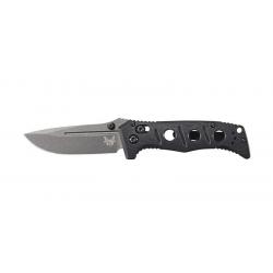 BENCHMADE - BN273GY_1 - MINI ADAMAS