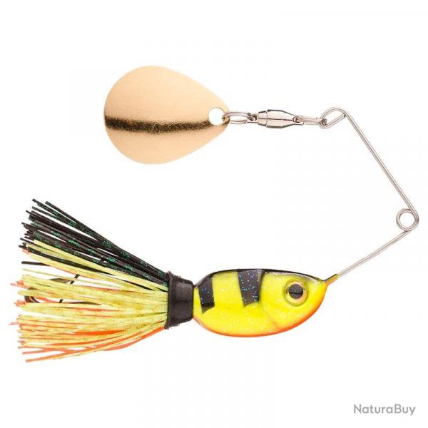 ROCKET SHAD SPINNERBAIT 14.2GR Perch