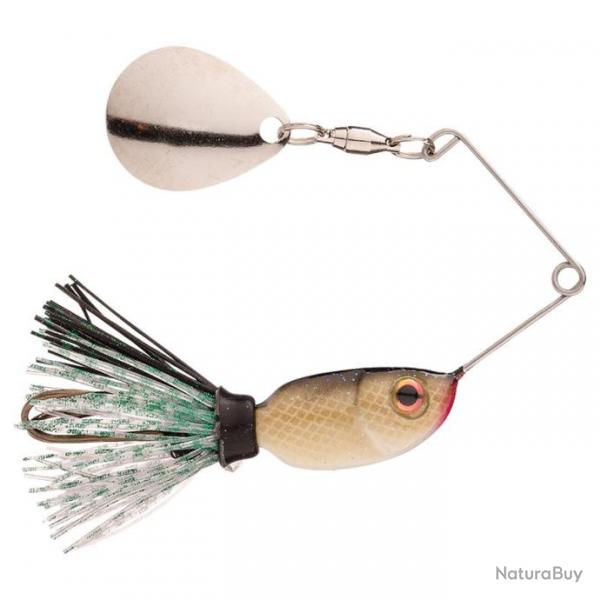 ROCKET SHAD SPINNERBAIT 14.2GR Shad