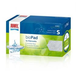 JUWEL OUATE FILTRANTE COMPACT